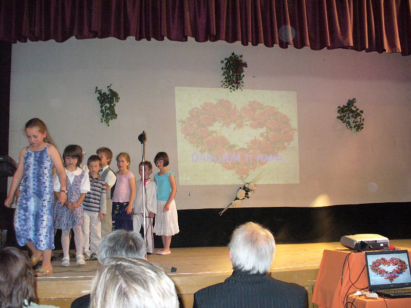 Den matiek 200964.jpg